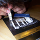 Illustration for article titled Windows 7 Launch Parties Gallery